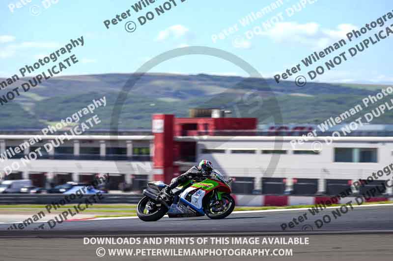 Circuito de Navarra;Spain;event digital images;motorbikes;no limits;peter wileman photography;trackday;trackday digital images